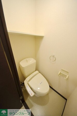 レオネクスト泉の物件内観写真